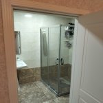 Satılır 3 otaqlı Yeni Tikili, Saray, Abşeron rayonu 9