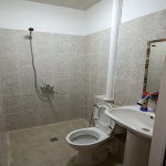 Kirayə (aylıq) 1 otaqlı Ofis, 28 May metrosu, Port Baku, Nəsimi rayonu 10