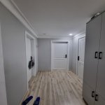Продажа 3 комнат Новостройка, м. Гянджлик метро, Насими район 4