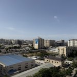 Продажа 2 комнат Новостройка, м. 8 Ноябрь метро, Университет Баку Азия, Насими район 14