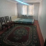 Kirayə (aylıq) 2 otaqlı Köhnə Tikili, Xalqlar dostluğu metrosu, 8-ci kilometr, Nizami rayonu 1