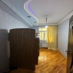 Satılır 2 otaqlı Yeni Tikili, Masazır, Abşeron rayonu 4
