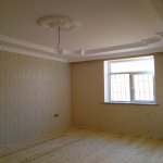 Satılır 5 otaqlı Həyət evi/villa Xırdalan 5