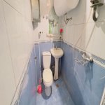 Kirayə (aylıq) 2 otaqlı Köhnə Tikili, Həzi Aslanov metrosu, Xətai rayonu 7