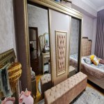 Kirayə (aylıq) 3 otaqlı Yeni Tikili, Xətai rayonu 5