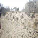 Satılır Torpaq, Goradil, Abşeron rayonu 5