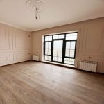 Satılır 7 otaqlı Həyət evi/villa, Bilgəh qəs., Sabunçu rayonu 14