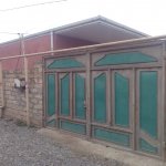 Satılır 2 otaqlı Həyət evi/villa, Zabrat qəs., Sabunçu rayonu 13