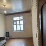 Kirayə (aylıq) 1 otaqlı Köhnə Tikili, Nəriman Nərimanov metrosu, Nərimanov rayonu 4