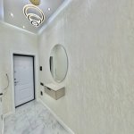 Продажа 2 комнатная Новостройка, м. Нариман Нариманов метро, Наримановский р-н район 14