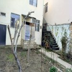 Kirayə (aylıq) 1 otaqlı Həyət evi/villa, Avtovağzal metrosu, Biləcəri qəs., Binəqədi rayonu 1