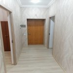 Kirayə (aylıq) 4 otaqlı Həyət evi/villa Xırdalan 3