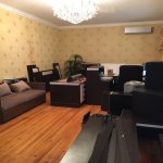 Satılır 5 otaqlı Həyət evi/villa, Sulutəpə qəs., Binəqədi rayonu 32