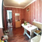 Satılır 3 otaqlı Həyət evi/villa, Zabrat qəs., Sabunçu rayonu 2