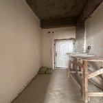 Satılır 3 otaqlı Yeni Tikili, Masazır, Abşeron rayonu 6