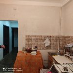 Satılır 3 otaqlı Köhnə Tikili, Neftçilər metrosu, Nizami rayonu 10