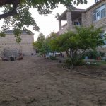 Satılır 5 otaqlı Həyət evi/villa Sumqayıt 5