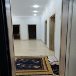 Kirayə (günlük) 3 otaqlı Bağ evi Qusar 7