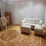 Kirayə (aylıq) 2 otaqlı Yeni Tikili, Nəsimi metrosu, Nəsimi rayonu 4