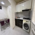 Kirayə (aylıq) 2 otaqlı Köhnə Tikili, Gənclik metrosu, Nərimanov rayonu 20