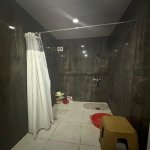 Satılır 5 otaqlı Yeni Tikili, Həzi Aslanov metrosu, Xətai rayonu 20