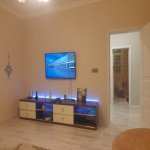 Satılır 4 otaqlı Həyət evi/villa, Həzi Aslanov metrosu, Əhmədli, Xətai rayonu 13