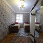 Продажа 4 комнатная Дома/Виллы, пос. Гарачухур, Сураханы район 10