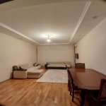 Аренда 3 комнатная Новостройка, пос. Байыл, Сябаиль район 12
