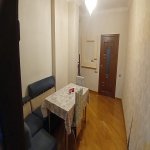 Kirayə (aylıq) 2 otaqlı Yeni Tikili Xırdalan 5