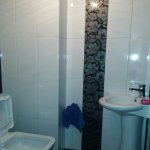 Satılır 7 otaqlı Həyət evi/villa, Binəqədi qəs., Binəqədi rayonu 15