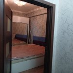 Satılır 2 otaqlı Yeni Tikili Xırdalan 17