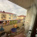 Satılır 3 otaqlı Yeni Tikili, Masazır, Abşeron rayonu 11