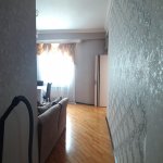 Kirayə (aylıq) 2 otaqlı Yeni Tikili, Əhmədli metrosu, Əhmədli, Xətai rayonu 6