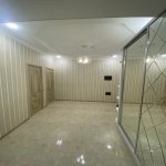 Kirayə (aylıq) 2 otaqlı Yeni Tikili, Həzi Aslanov metrosu, Əhmədli, Xətai rayonu 11