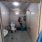 Satılır 2 otaqlı Həyət evi/villa, Binə qəs., Xəzər rayonu 6