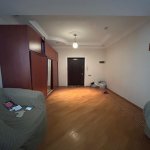 Kirayə (aylıq) 3 otaqlı Yeni Tikili, Xətai metrosu, AGA Business Center, Xətai rayonu 4