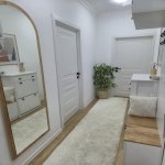 Satılır 2 otaqlı Köhnə Tikili, Yeni Günəşli qəs., Suraxanı rayonu 21