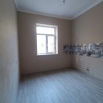 Satılır 4 otaqlı Həyət evi/villa Xırdalan 12