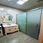 Аренда 3 комнатная Новостройка, м. Гара Гараева метро, Кинотеатр Севиндж, Низаминский р-н район 15