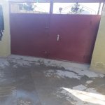 Satılır 3 otaqlı Həyət evi/villa, Avtovağzal metrosu, Biləcəri qəs., Binəqədi rayonu 15