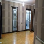 Kirayə (aylıq) 3 otaqlı Yeni Tikili, Nəriman Nərimanov metrosu, Kosmos restoranı, Nərimanov rayonu 10