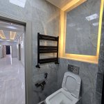 Satılır 3 otaqlı Yeni Tikili, Azadlıq metrosu, 8-ci mikrorayon, Binəqədi rayonu 27