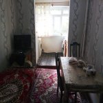 Satılır 2 otaqlı Köhnə Tikili, Həzi Aslanov metrosu, Əhmədli, Xətai rayonu 8