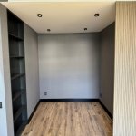 Kirayə (aylıq) 5 otaqlı Ofis, Xətai metrosu, Ağ şəhər, Xətai rayonu 8