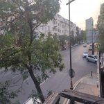 Satılır 2 otaqlı Köhnə Tikili, 28 May metrosu, Nəsimi rayonu 1