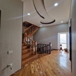 Satılır 5 otaqlı Həyət evi/villa, Masazır, Abşeron rayonu 15