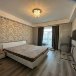 Kirayə (aylıq) 3 otaqlı Yeni Tikili, Xətai metrosu, Ağ şəhər, Xətai rayonu 3