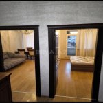 Kirayə (aylıq) 2 otaqlı Yeni Tikili, 20 Yanvar metrosu, Yasamal rayonu 5