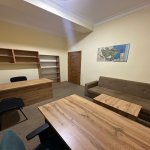 Kirayə (aylıq) 1 otaqlı Ofis, Gənclik metrosu, Nərimanov rayonu 1