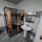 Satılır 2 otaqlı Yeni Tikili Xırdalan 19